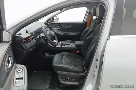catalog-car-12