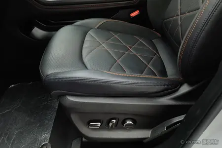 catalog-car-13