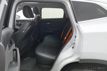 catalog-car-14