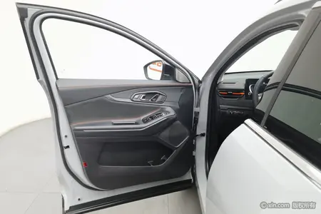 catalog-car-15
