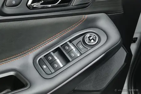 catalog-car-16