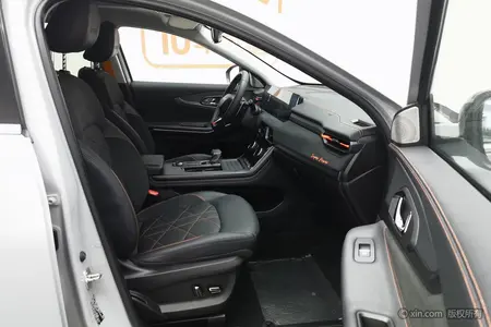 catalog-car-17