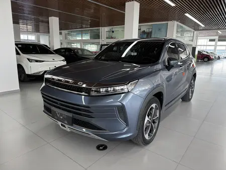 catalog-car-1