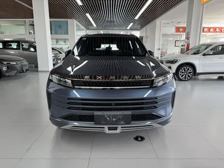 catalog-car-2