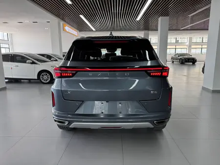 catalog-car-5