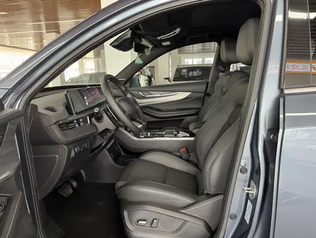 catalog-car-10