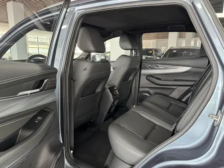 catalog-car-11