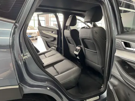 catalog-car-12