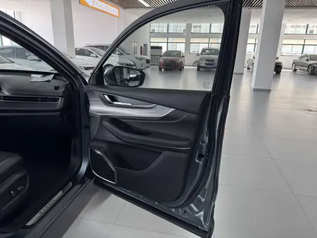 catalog-car-13