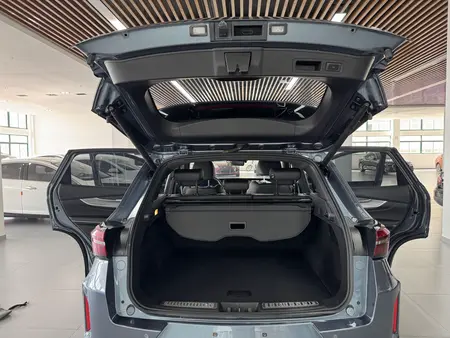 catalog-car-14