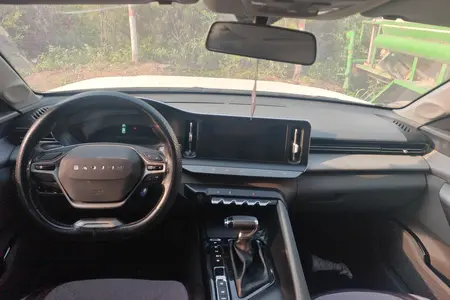 catalog-car-5