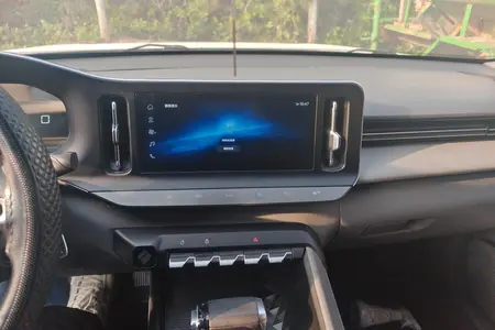 catalog-car-6
