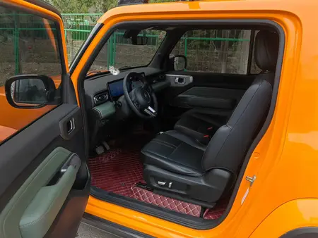 catalog-car-9