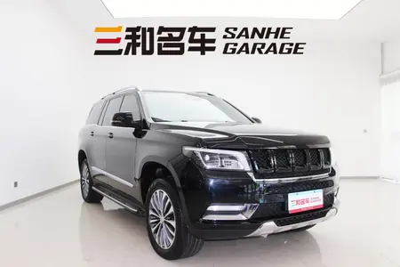catalog-car-2