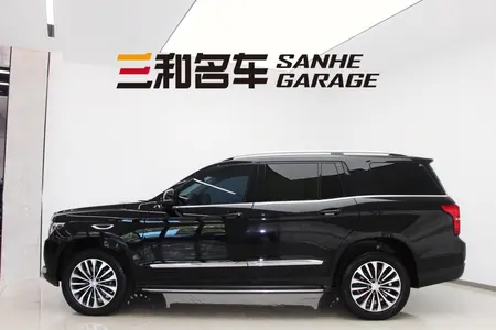 catalog-car-3