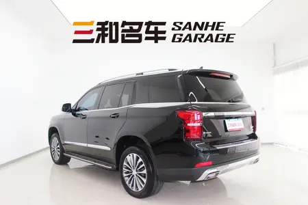 catalog-car-4