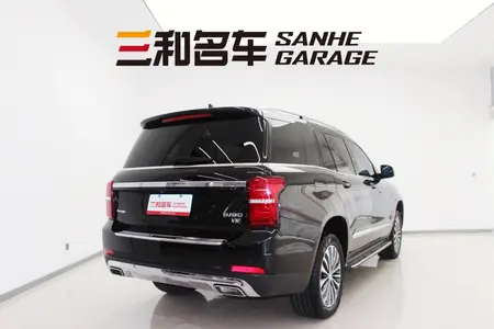 catalog-car-5