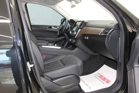 catalog-car-7