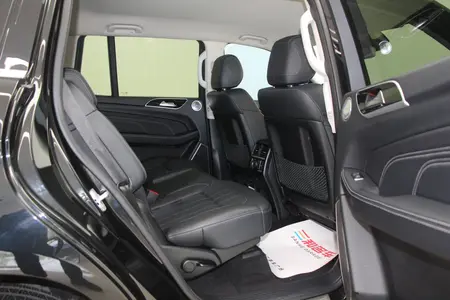 catalog-car-13