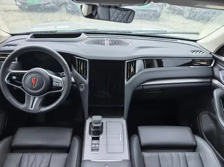 catalog-car-9