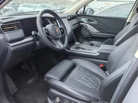 catalog-car-11