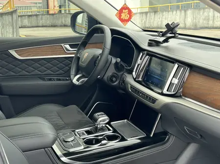 catalog-car-6