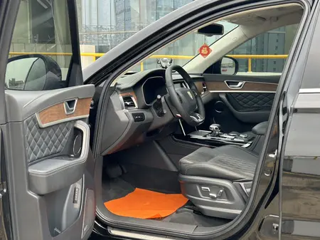 catalog-car-7