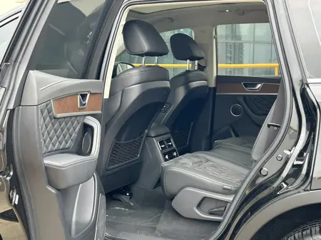 catalog-car-8