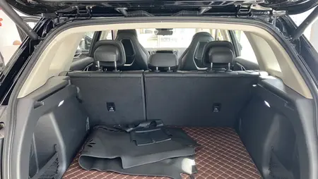 catalog-car-14