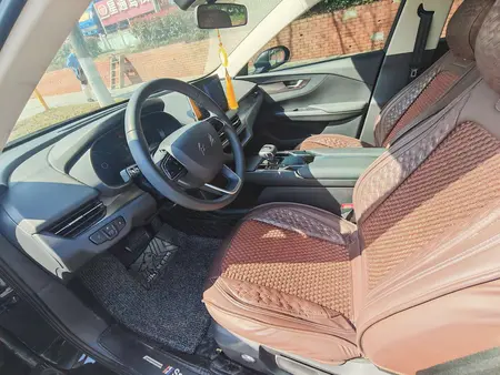 catalog-car-9
