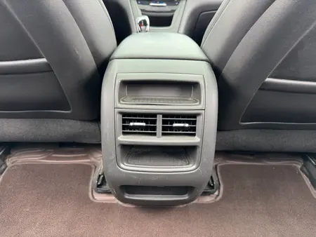 catalog-car-14