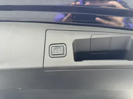 catalog-car-16