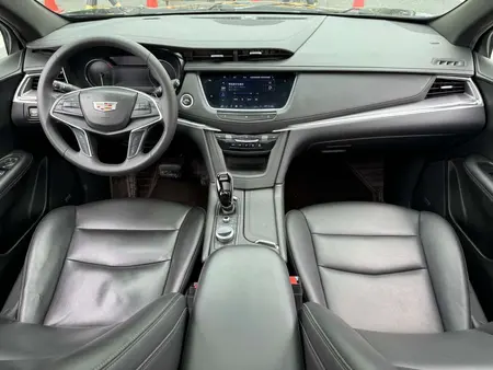 catalog-car-17