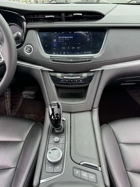 catalog-car-18