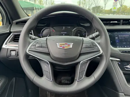 catalog-car-20