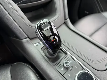 catalog-car-21
