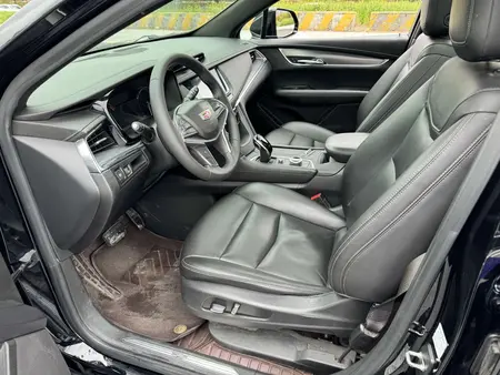 catalog-car-23
