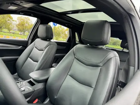 catalog-car-24