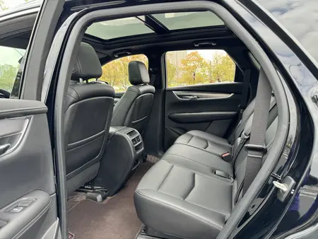 catalog-car-25