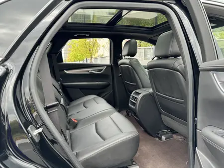catalog-car-26