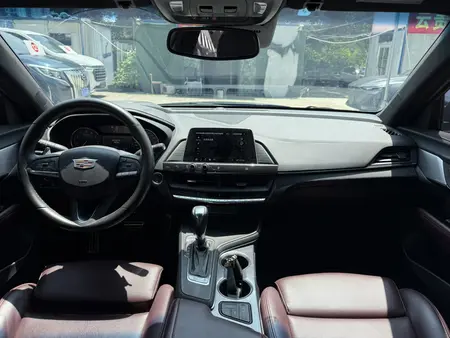 catalog-car-7