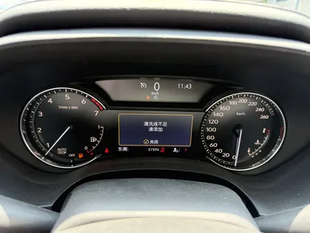 catalog-car-8