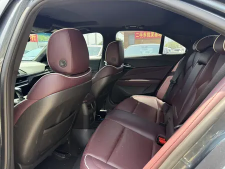catalog-car-10
