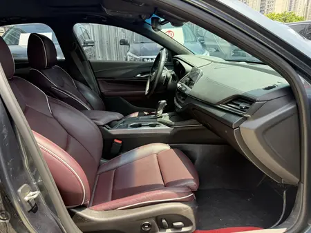 catalog-car-11