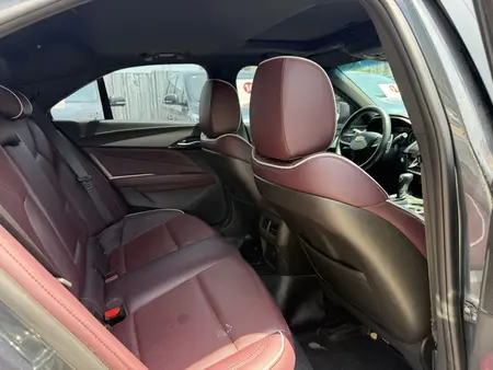 catalog-car-12