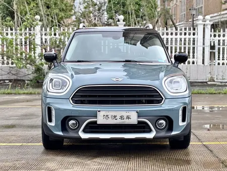 catalog-car-2