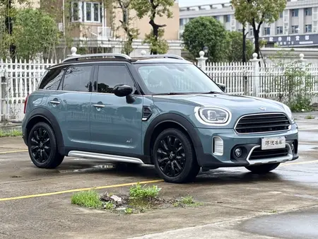 catalog-car-3