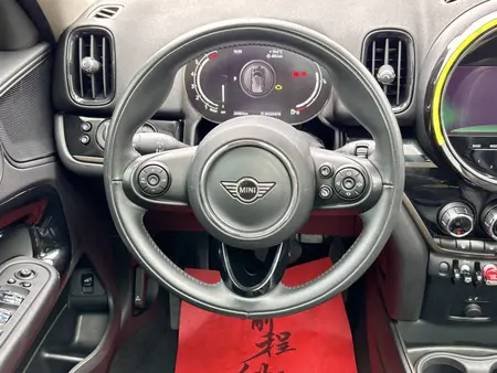 catalog-car-12