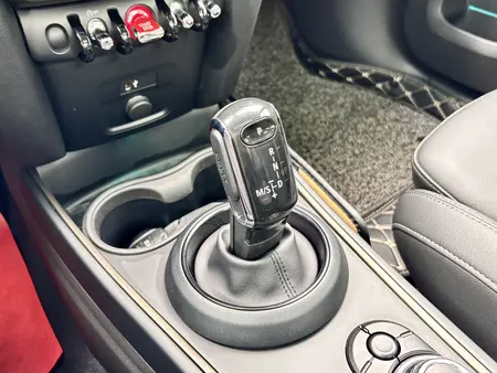 catalog-car-13