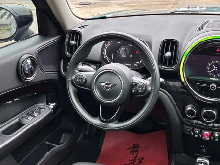 catalog-car-14